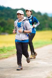 BIB: 
                            <button type="button" onclick="openModal(13442536)" class="btn btn-primary btn-sm float-right btn-popup" data-toggle="modal" data-target=".modal-high-quality">
                        <i class="fas fa-shopping-cart"></i> Add to Cart
                    </button>
                                            <button type="button" onclick="isThisMe(13442536, true)" class="btn btn-success btn-sm float-right btn-popup btn-isme hidden" data-toggle="tooltip" data-placement="bottom" title="นี่คือรูปของคุณใช่ไหม คลิกที่นี่เพื่อเอาเข้าอัลบั้ม">
                        <i class="fas fa-plus"></i> Add to album
                    </button>
                    <button type="button" onclick="isThisMe(13442536, false)" class="btn btn-warning btn-sm float-right btn-popup btn-isnotme hidden">
                        <i class="fas fa-ban"></i> Remove from album
                    </button>